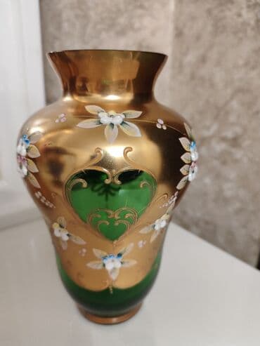 bogemalar: Bogema — 1