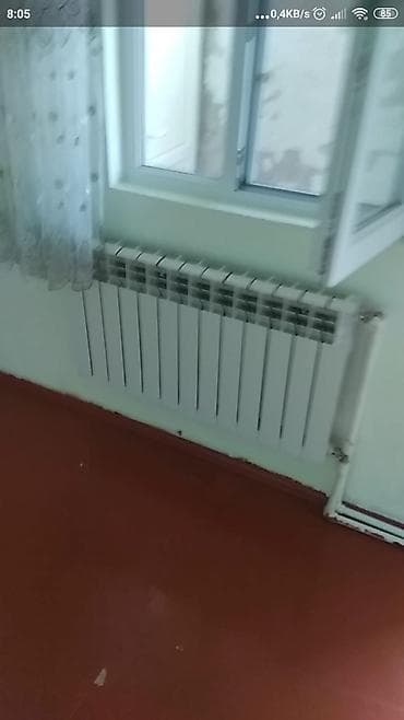 en ucuz ev: Ceyranbatanda 4 qardaş restorana çatmamış aptekin yanında 2 otaglı ev — 5