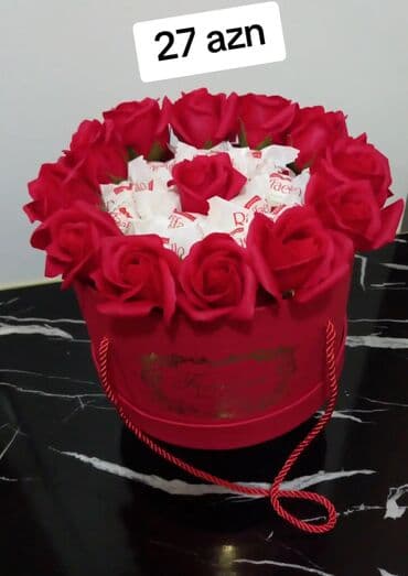 irshad telecom is saatlari: Sifariş üçün 0702887030.Metrolara pulsuz çatdırılma — 1