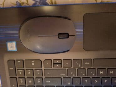 hp notebook azerbaycan: Salam, Hecbir problemi yoxdur, 8ram 1tb yaddas hdd temirde olmayib — 1