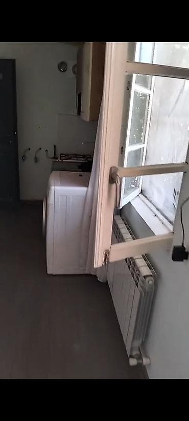 40 kv. m, 1 otaqlı, İnternet, Telefon, Qaz lalafo.az -da 40 kv. m, 1 otaqlı, İnternet, Telefon, Qaz