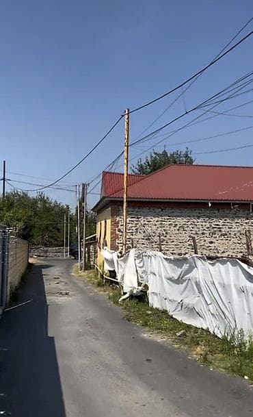 gence emlak magazin satilir: Tikinti — 4