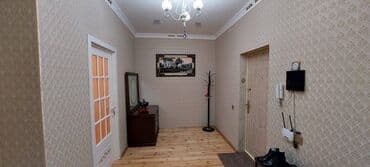 sirvan bina evleri: Sumqayıt şəhər Bulvar küçəsində Sumqayıt City,kompleksində,4 — 7