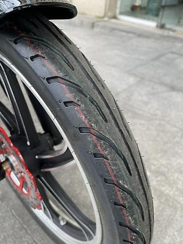 mapet: - MX49, 50 sm3, 9 km — 10