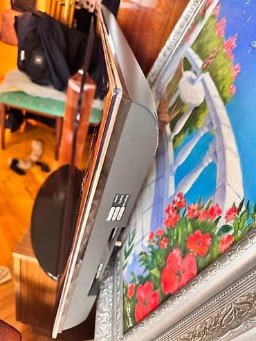 passat b5 ekran: Samsung markalı televizor satıram — 2
