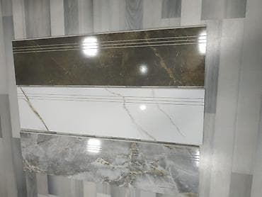 Hazi pilleken ucun pilleler. Kermoqranit pillekenler. 30×1.20ye lalafo.az -da Hazi pilleken ucun pilleler. Kermoqranit pillekenler. 30×1.20ye