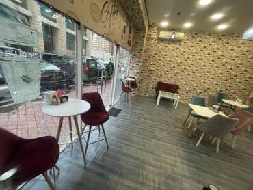 tendirxana icareye verilir 2025: 28 may metrosuna yaxin kofesopp yerləşən ayi 3000 azn kirayə — 7