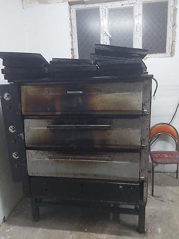 Moyka avadanlığı: Uşaqa aid niwana aid böyük toylarında aid bütün alcipan qəlbləri — 8