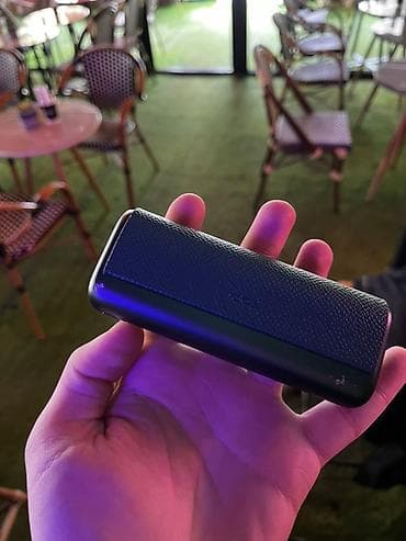 icos: İqos İluma İ Prime Cızığları var diyə bu qiymətə qoyulub Real — 4