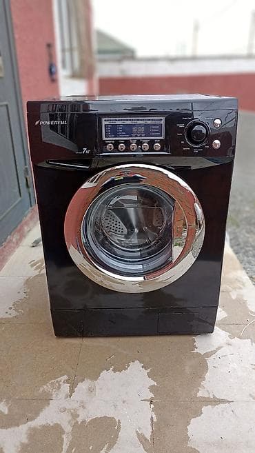 i̇phone 13 pro max: Çatdırılma quraşdırılma pulsuz 3 ay zəmanət (7kg Powerful — 1