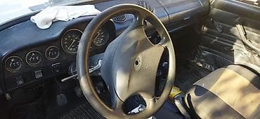 qapi demir: 🚘 VAZ 06 — 1993-cü il | 011 Mator 🔥 TƏCİLİ SATILIR! ✅ 1993-cü il ✅ — 7