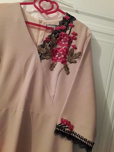 toxunma don: Ikinci elpaltarlarr.Her biri 3azn — 8