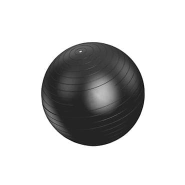 plates: Plates topu 150+ kq çəkiyə dayanıqlı 🪪 şəxsi̇yyət vəsi̇qəsi̇ i̇lə — 5