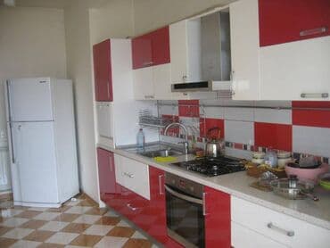 maştağa kiraye: 28may 8 noyabr metrosunun çıxışında Tibb universitetinə yaxın 17 — 7