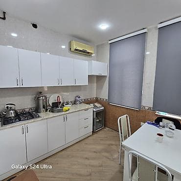 kirayə ev nzs: На русском языке: Заголовок: Сдается просторный офис 200 м² — 2
