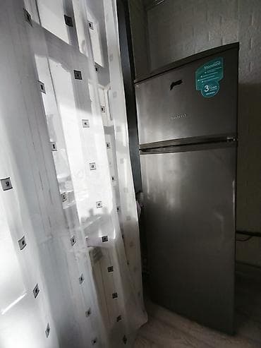 NigNord soyuducu satilir tecili 280azn.unvan sumqayit Nigaz lalafo.az -da NigNord soyuducu satilir tecili 280azn.unvan sumqayit Nigaz