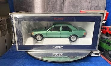 Mercedes, 1982 il, 1:18, Dəmir, Ödənişli çatdırılma lalafo.az -da Mercedes, 1982 il, 1:18, Dəmir, Ödənişli çatdırılma