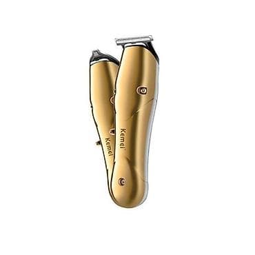 Elektronika: Saç qırxan maşın, Kemei, Yeni, Pulsuz çatdırılma, Ödənişli çatdırılma, Rayonlara çatdırılma — 5