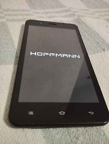 plata təmiri: Telefon və ehtiyat hissələri dəsti – Müxtəlif markalardan korpuslar — 4