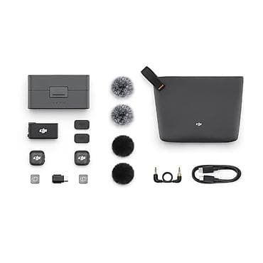 Modemlər və şəbəkə avadanlıqları: Təzə bağlı plomblu qutuda yenidir,qutusu ümumiyyətlə açılmayıb.2 ədəd — 3