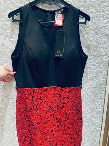 midi donlar: Tezedi! 40-42 olchu, 45 azn alinib! 15azn satilir — 2