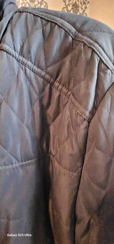 kisi kemerleri: Ela veziyyetde, Gencede — 3