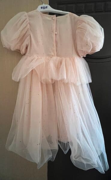 детские кровати на заказ: Qadın geyimləri – bir neçə model - Ağ üzərində mavi naxışlı dəst — 14