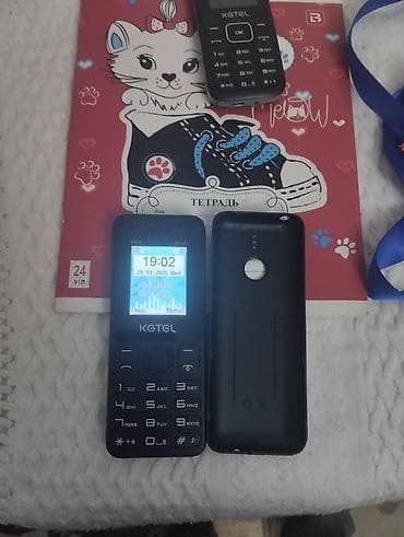 j5 2015 ekran: Salam aleykum Sadə telefon satıram təzədi heç belə Ciziqi yoxdu 25 — 2