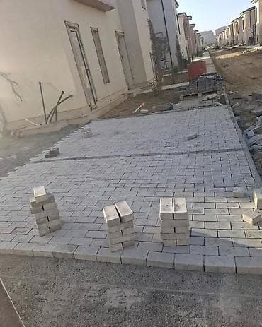 Bərkidici məhsullar: Salam Allah hamının işin avand elesin men tamet bardior usdasiyam — 10