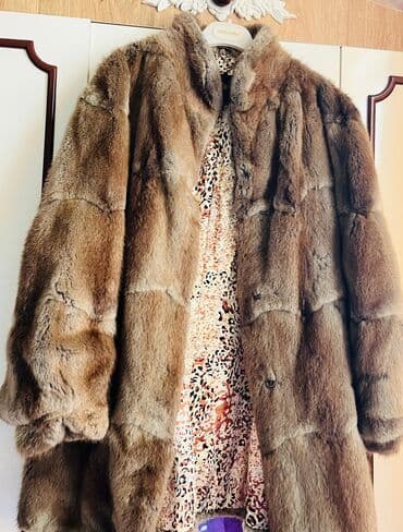 türk istehsalı olan qadın şubaları: Norka wuba 46 razmer — 2