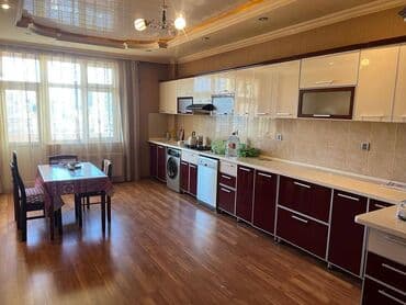 yasamalda kiraye evler 350 azn: Yasamal rayonu Yasamal parkina yaxin 17 mertebeli binanın 14-cu — 12