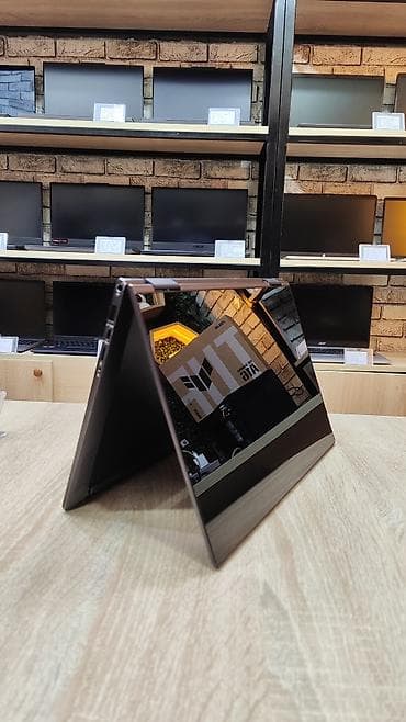 grafik tablet azerbaycan: ​✨ HP OMNIBOOK 5 — YENİ NƏSİL PERFORMANCE ✨ ​✅ Texniki Göstəricilər — 4