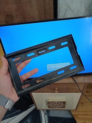 tv box android: Salam 355 azn almisam demek olarki isledilmeyib isledilmediyi ucunde — 6