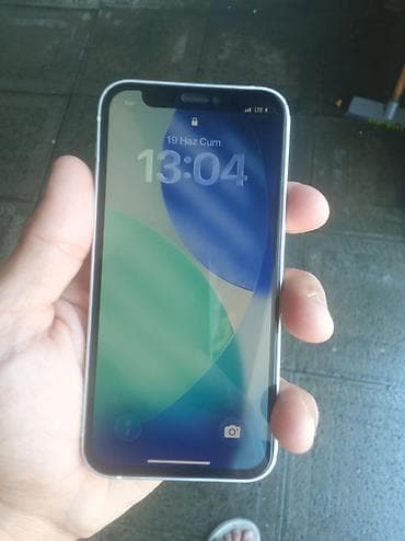 iphone 132: IPhone 12 mini, 128 GB — 3