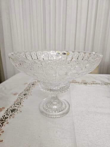 taz: Hec istifade edilmeyib Tamamile yenidir Maye qiymetinnen awagi — 2