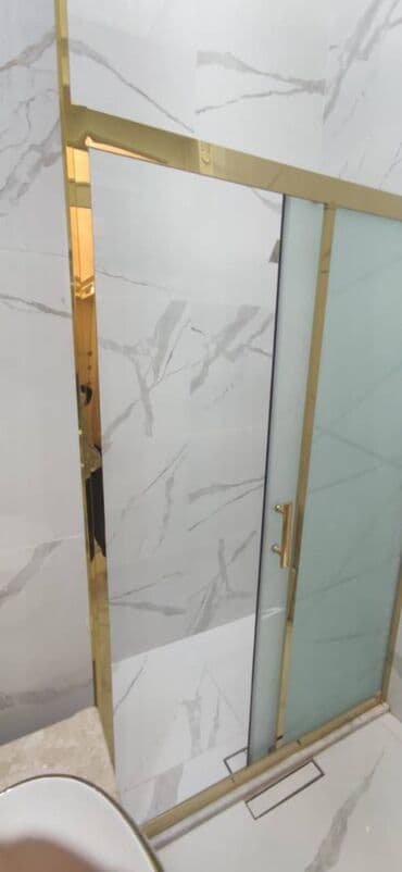 ev bayil: Bayılda yerləşən ümumi sahəsi 80 kv,m olan,2 otaqlı yaxşı təmirli — 15