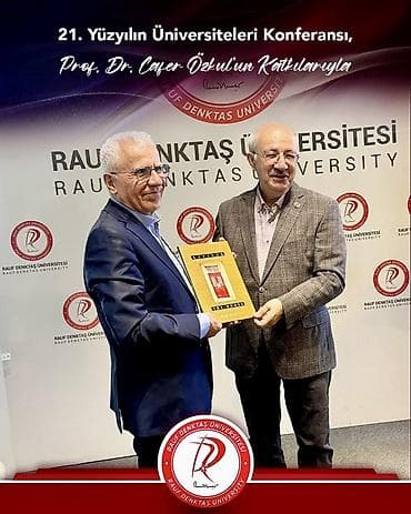 lovhə qiyməti: 🎓 KUZEY KIBRISDA TƏHSİL İMKANI ✨ İMTAHANSIZ & YALNIZ ATTESTATLA - — 4