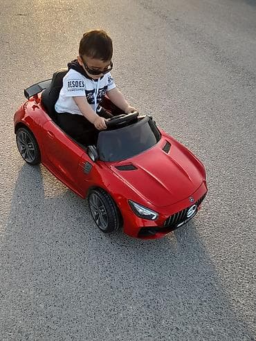 Maşın 180 AZN Akumlyatoru olub oda 30manat xerci var,Coxx azz