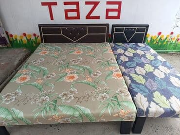 воздушная кровать: Taxt TƏZƏ Kravatlar✔ Hazirlari Var✔ Vhatsappa Yaza Bilərsiz — 7