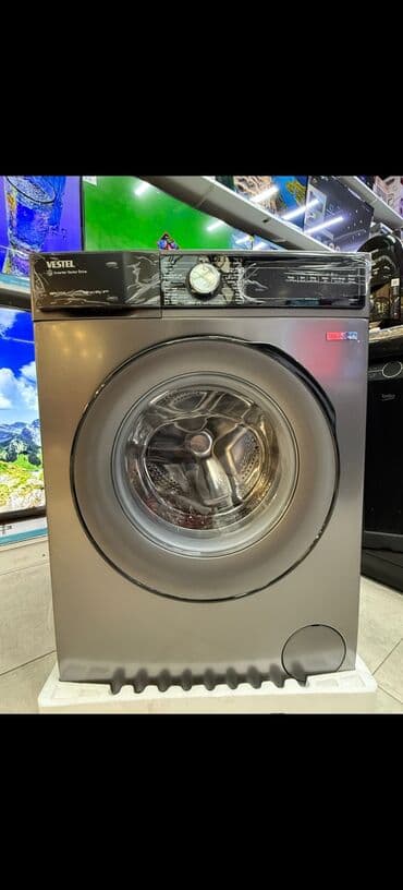 instpower şirkəti: 395 manatdan başlayaraq istənilən modellər və kq var rəsmi zəmanət — 7