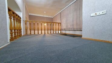 2 otaqlı mənzil vasitəçisiz: Bakı, 2 otaqlı, Köhnə tikili, m. İçərişəhər, 40 kv. m — 6