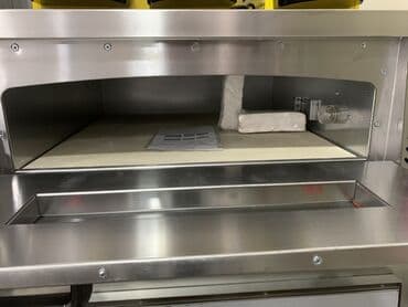 профессиональные фены для парикмахеров: Пицца, Электрическая — 6