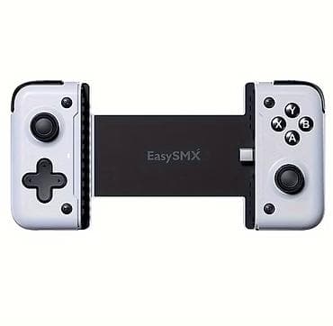 ps4 controller: Yanlız Whatsapp yazın bir eded istfade olunmayıb yeni bağlı qutuda — 8