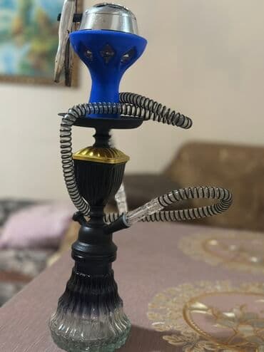 elektron qəlyan topdan satış: Satılır — 2