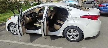 hyundai accent 2002: Tecili satilir Hyundai Elantra sedan, ağ rəngli, 5 yerlik. 1.8 dohc — 8