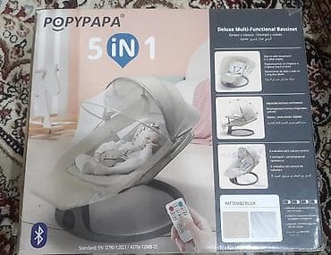 İrada….Shezlong(nenni) satilir Qiymet 80 man Alinib 120 man a lalafo.az -da İrada….Shezlong(nenni) satilir Qiymet 80 man Alinib 120 man a