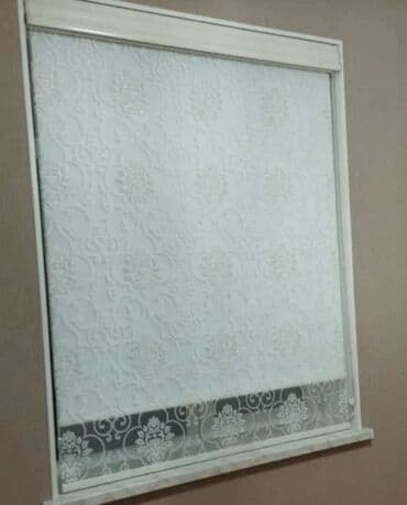 ковры 2 на 3: Jaluz perdeler her nov turkiye isdesal seher daxil cadrlma qurasdlrma — 1