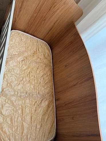 mebel stullar: Kravat 50 azn tecili satilir prablemi uoxdu cox seliqeli ve az — 2
