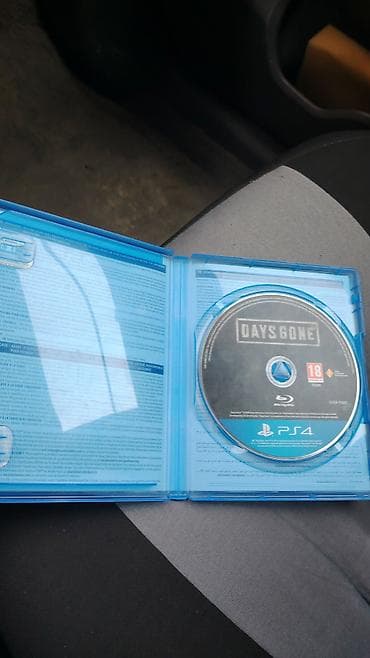 kraft: Qarışıq janr — 2