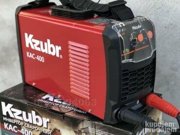 qaynaq aparatı: Qaynaq aparatı — 1